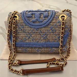 Tory Burch Handbag